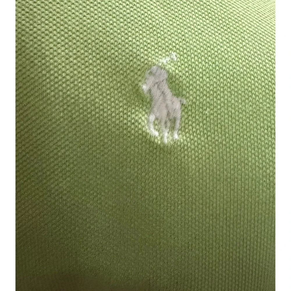 Polo Ralph Lauren polo ralph